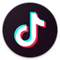 https://www.tiktok.com/@javieditor?_r=1&_t=ZS-95oYD26uk33