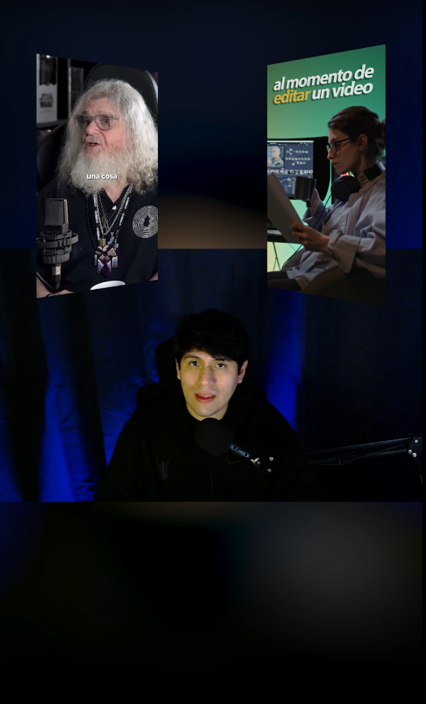 Video